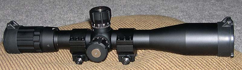 bl10x1.jpg