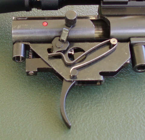 Kfd5eBK.jpg