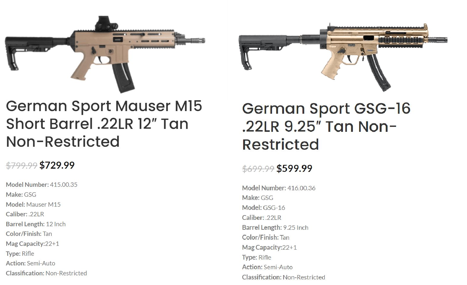 Gxyy6fJ.png