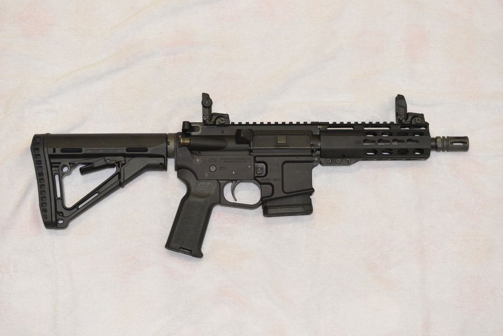 MSV_2124.jpg