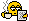 2010-06-08_204927_1aCoffee.gif