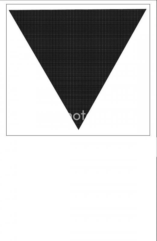 Triangletarget_zps6288b384.jpg