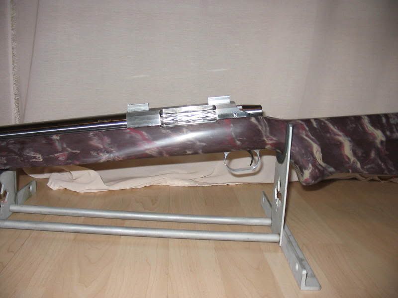 bat003.jpg