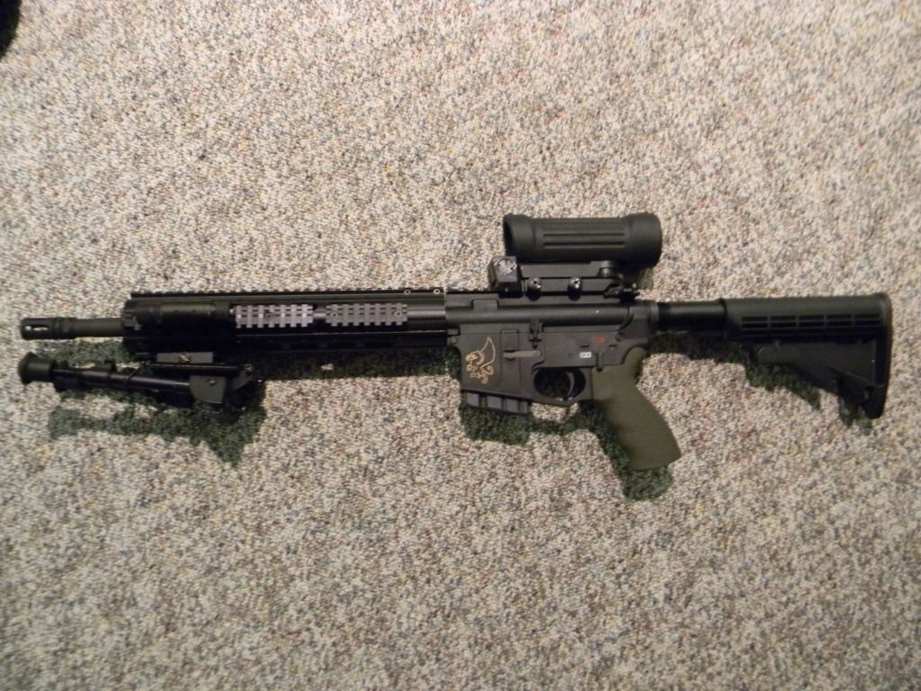 DSCN1207.jpg