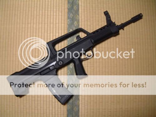 type97-29.jpg