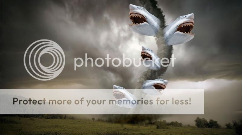 sharknado-attack.jpg
