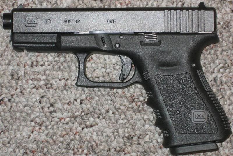 G191.jpg