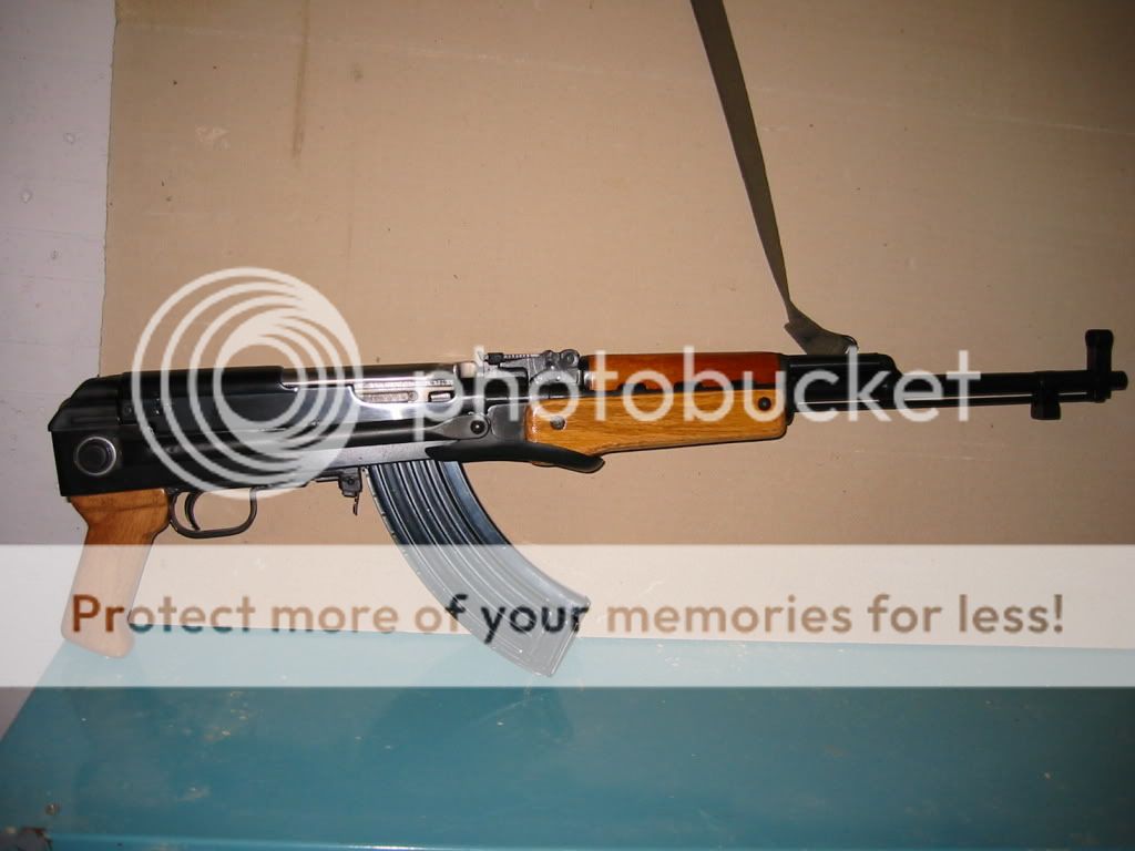 SKSS-47.jpg