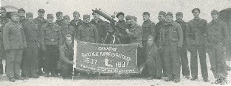 Ilkka_Company.jpg