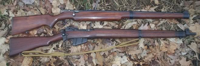 M82LB4b.jpg