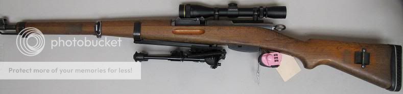 K31-6.jpg