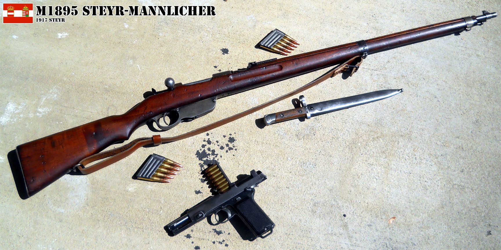 M95Rifle.jpg
