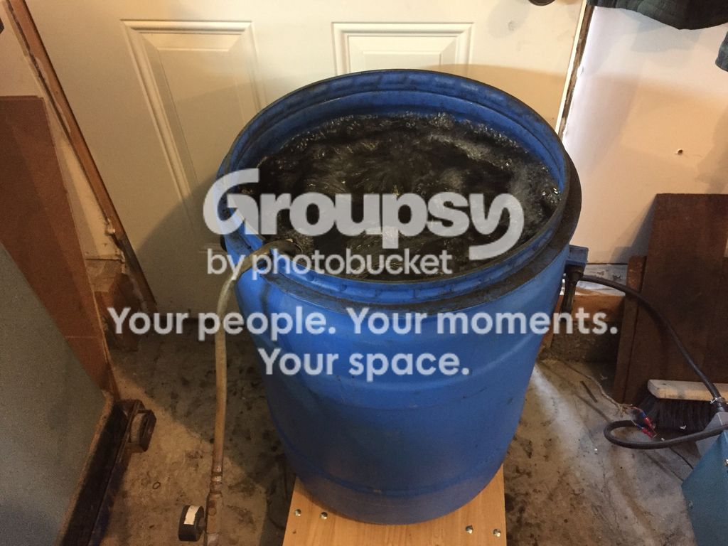 a5b76a3bdb2a1bde706e418b016786c2.jpg