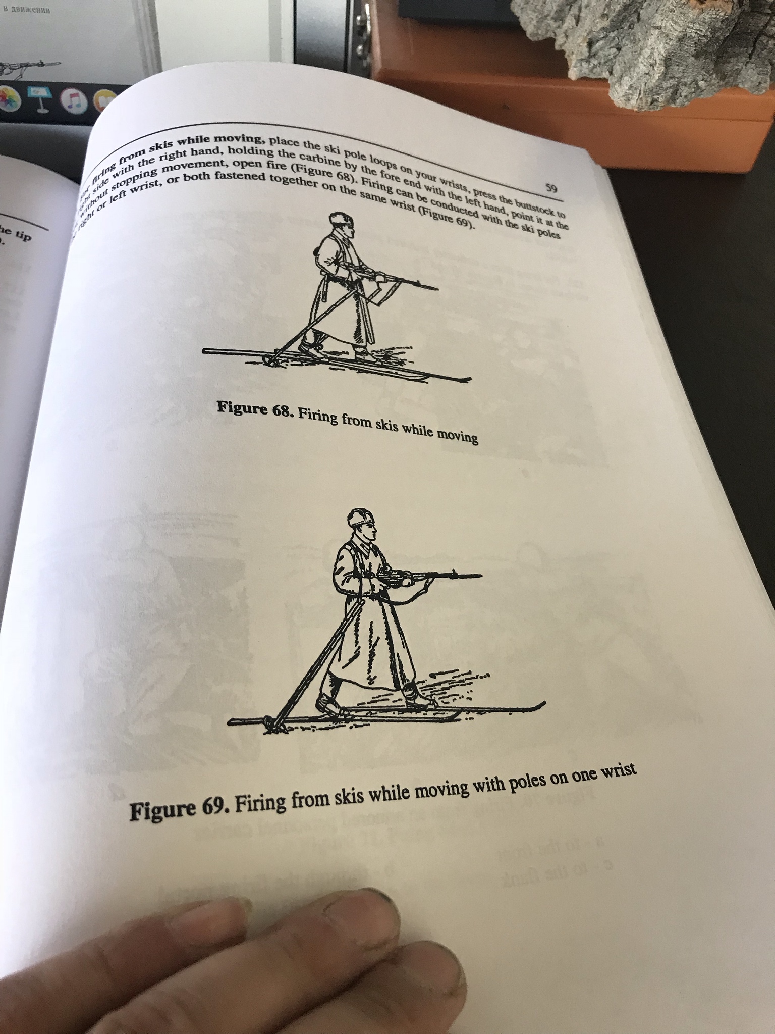 PWAMJQ5.jpg