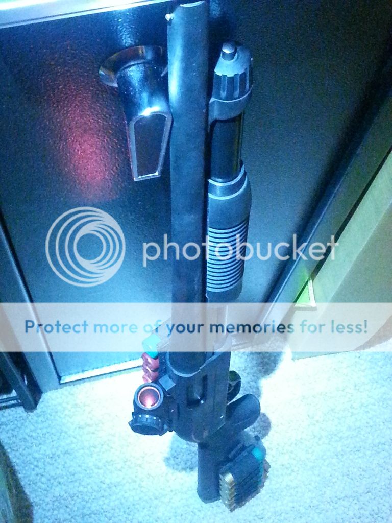 20160627_224858_zpsgt49fgyn.jpg