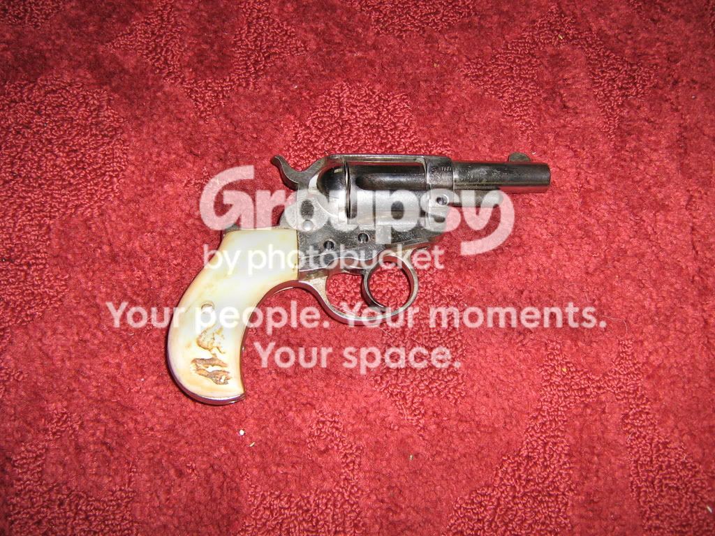 ColtThunderershopkeepersmodel002.jpg