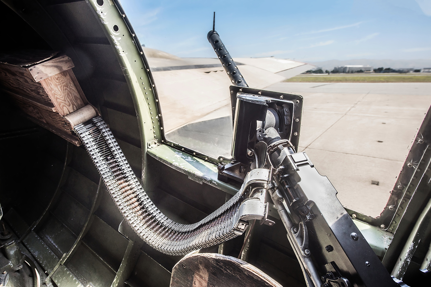 b-boeing-b-17g-flying-fortress-8.jpg