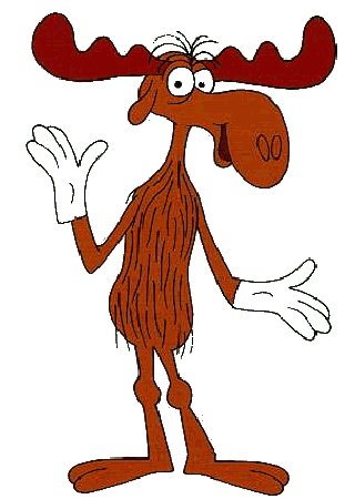 bullwinkle1.jpg