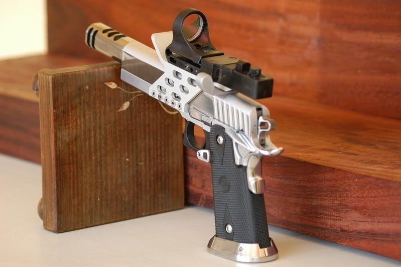 STI21.jpg