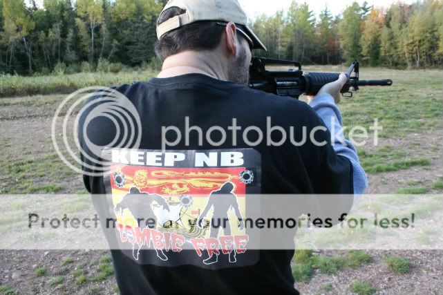 rangeday9.jpg