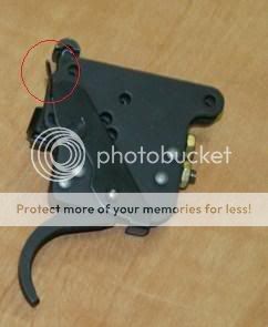 CustomTriggers.jpg
