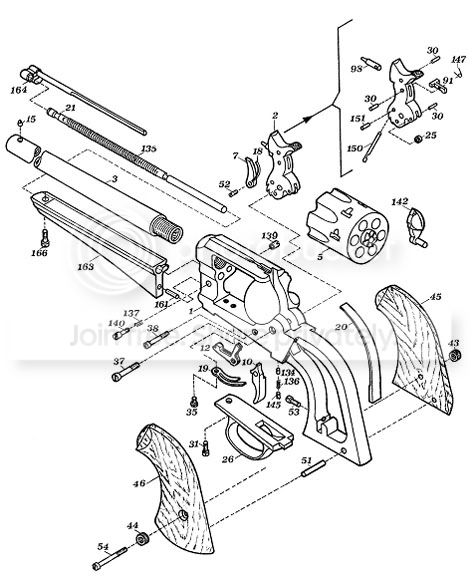 SAOutlawRevolver1.jpg