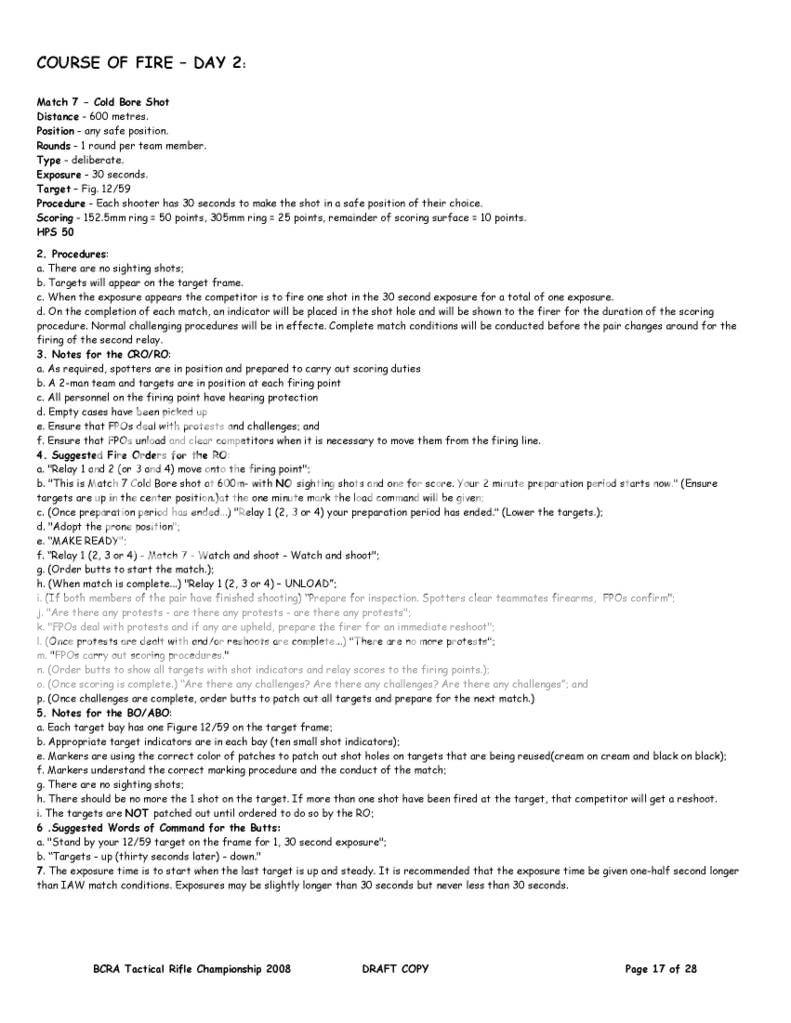 BCRATacticalRifleChampionship200-18.jpg