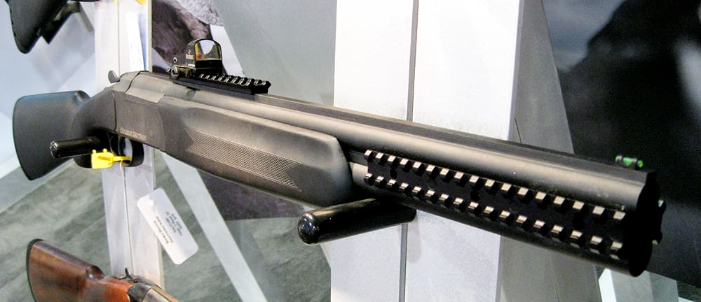 Stoeger-Double-Defense-ou.jpg