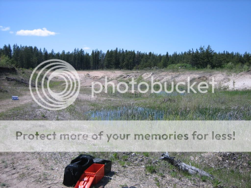 IMG_1752.jpg