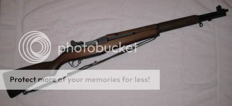 Garand1.jpg