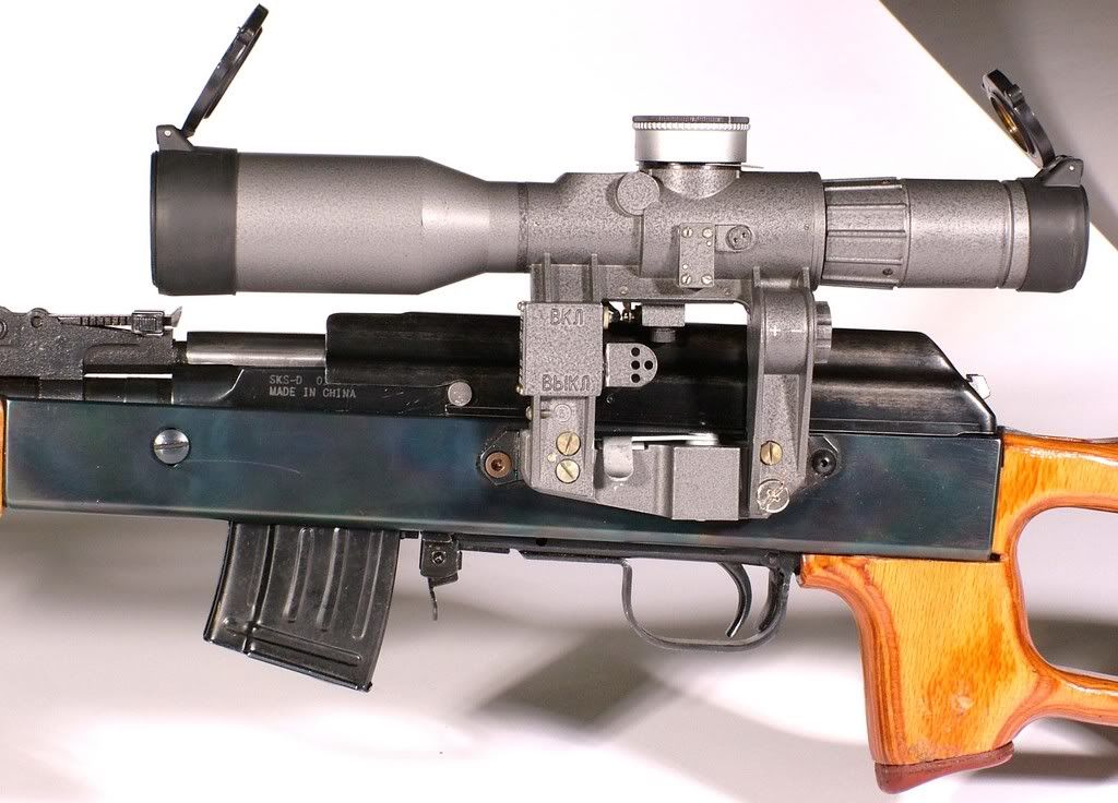 SKS-D2.jpg