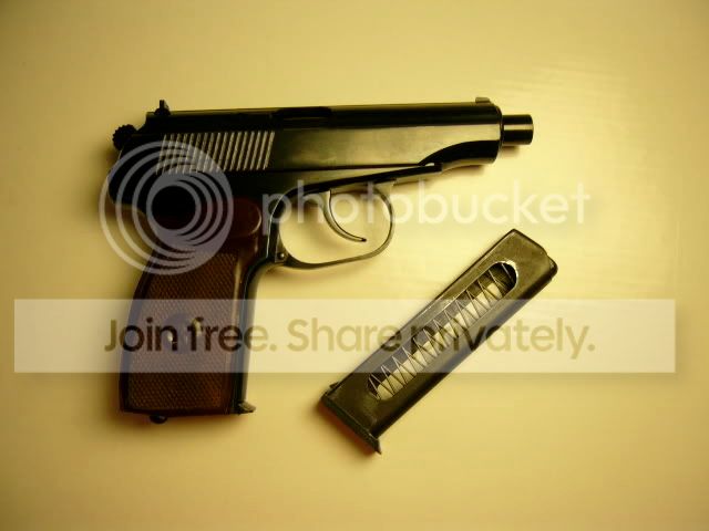 Makarov2.jpg