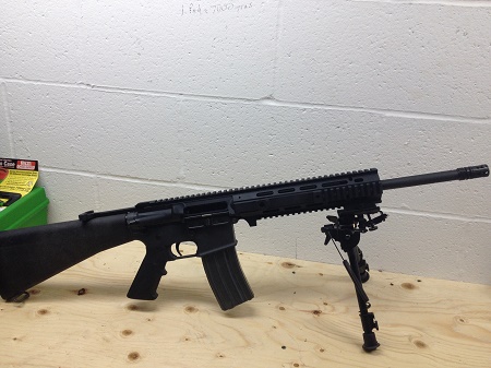 ifESp6v.jpg
