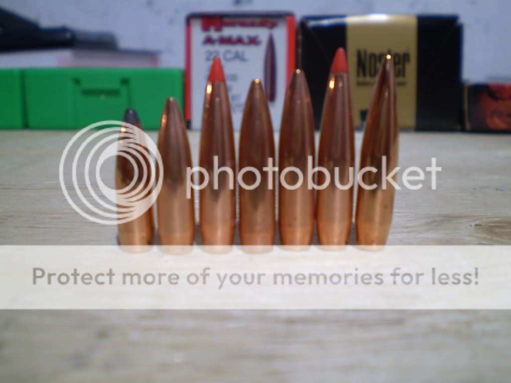 TestBullets2.jpg