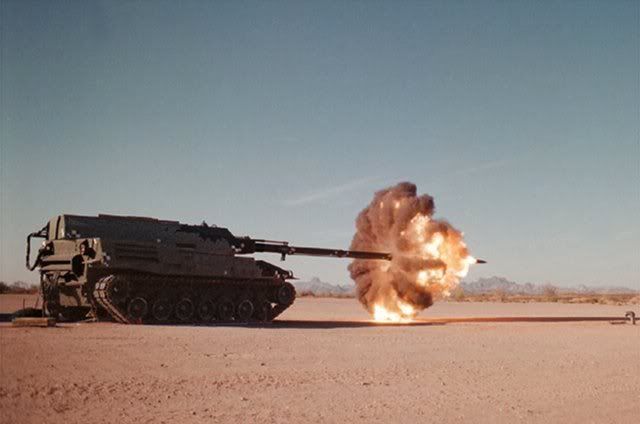Pz_f_21.jpg