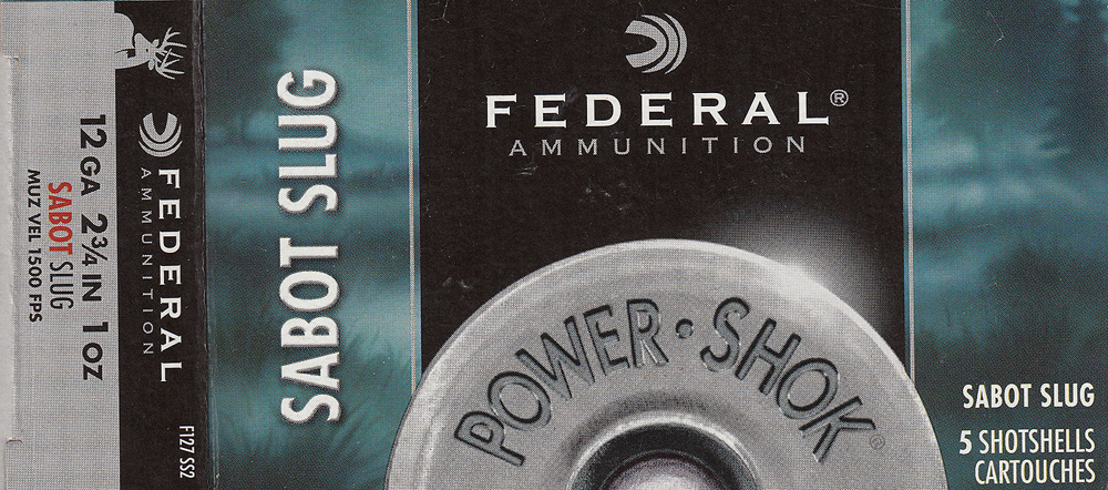 Federal_PowerShok_Sabot_Slug.jpg