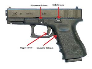 glock-left-s.jpg