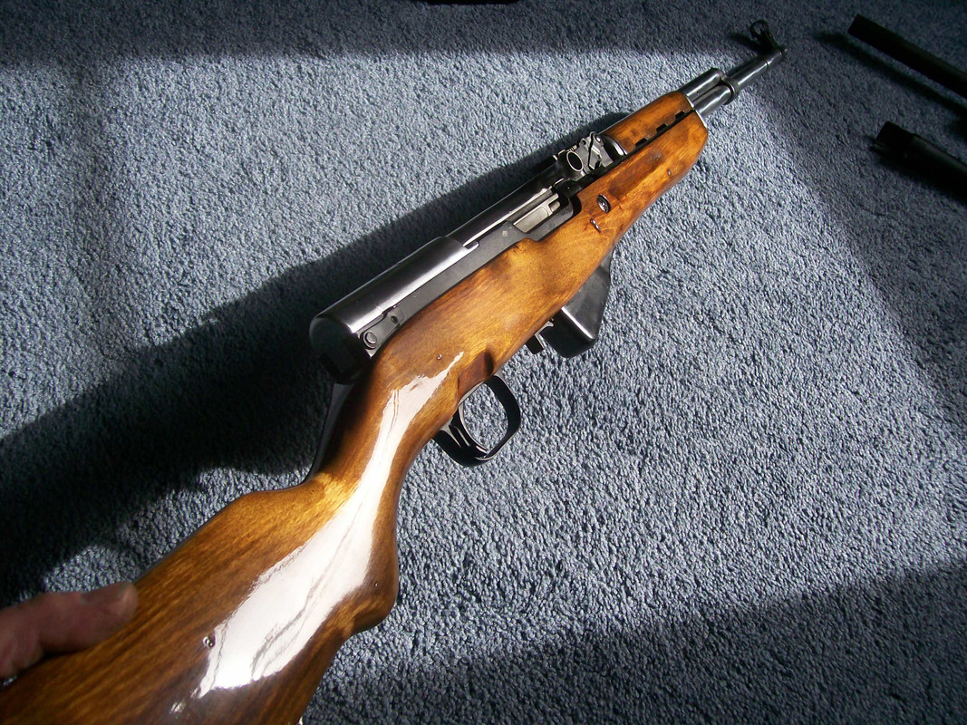 sks-shotgun870-004.jpg