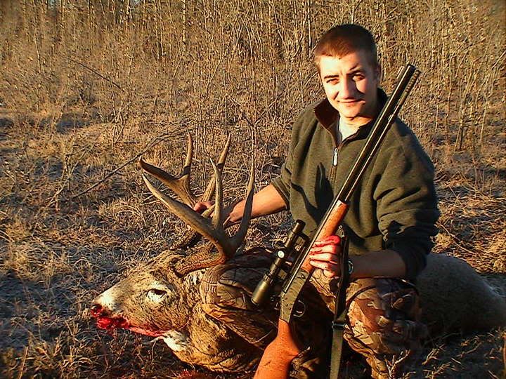05buck14.jpg