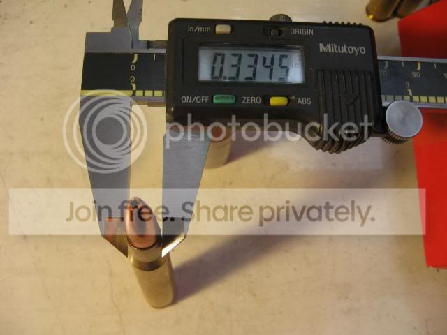 figure3_zpsa3c57cfe.jpg