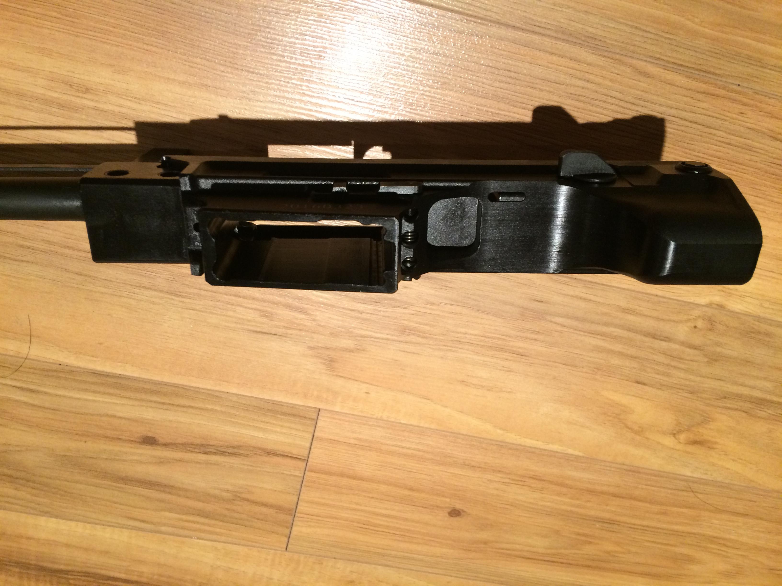 GJ7baav.jpg