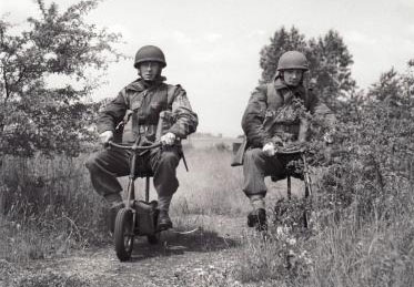 Welbikes-whizzing-around.jpg