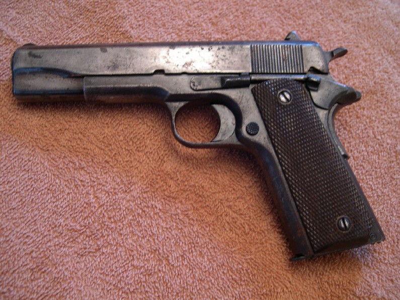 Colt2.jpg