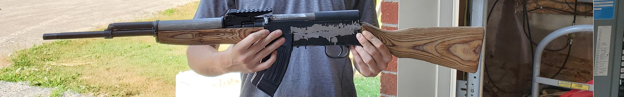 puLTWKD.jpg