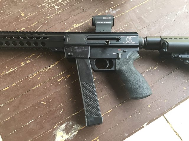 Tzc4I1Hl.jpg