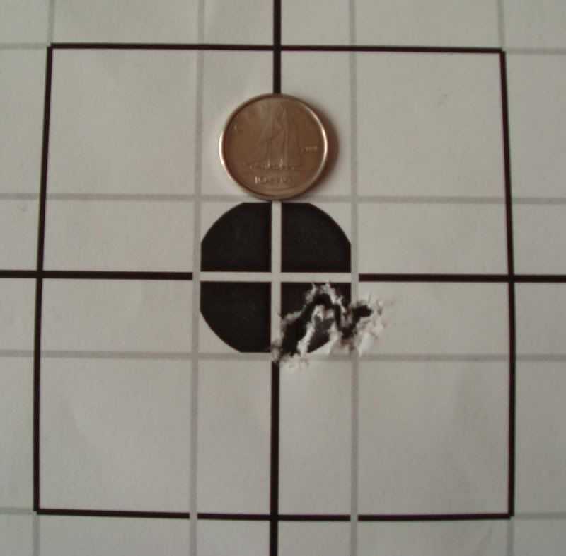 BRNOTarget.jpg
