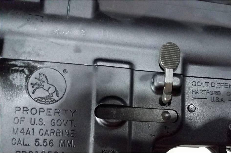 zYE2ESv.jpg