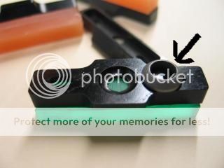 conicalwasher_zps51d257b2.jpg