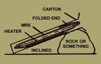 main-qimg-6eeb3fd0a734fc3ca298e69f982535d6-c