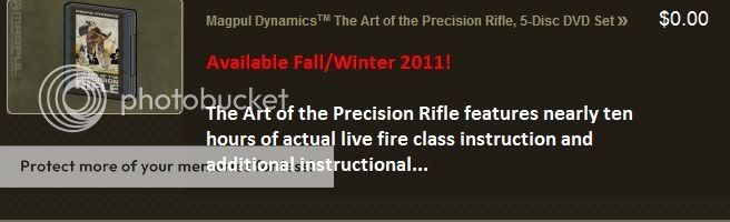 artof.jpg